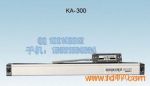 ź͹դ KA300դ KA600դ