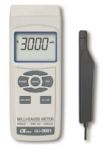 ̨·GU-3001ֱ˹-