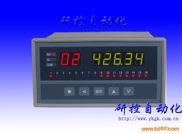 ¶Ѳ(Hr·¶Ѳν)
