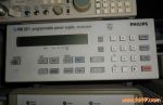 ӦάPHILIPS/PM2811Դ
