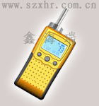 TVOC(tvocͼȩ׼ֵ)