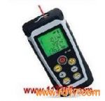 ɲߵĲStanley CST LT-160