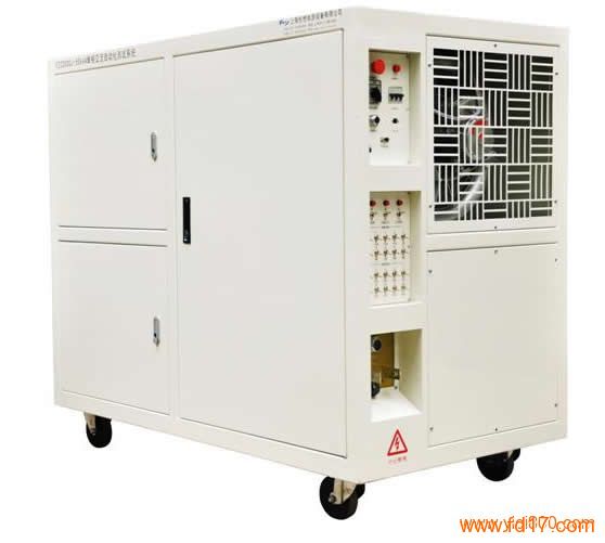 (250kw)