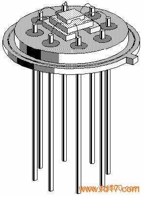 TCS208F(tcsô)
