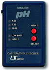 PHȼ(wtwph˵)