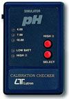 ̨·PHȼУCC-PH