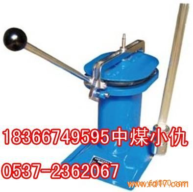 ѹԼ(ԼǶǮ)