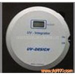 ¹UV- Integrator 14