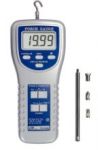 ̨·FG-5020ʽ20Kg