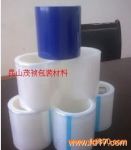 0.04mm籣Ĥ