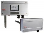 rotronicʪȱ(rs485ʪȱ˵)