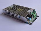 רÿصԴ12V/5A