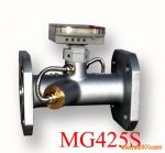 CM425S-Pܳ