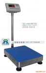150kgַƣEX̨