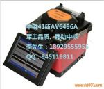 ϲ۽ӻAV6496A