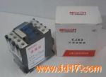 CJX2-4011,CJX2-4011: