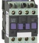 CJX2-1801CJX2-1810-