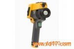 Fluke TiR32 