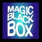 Black Box Corp