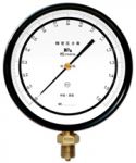 0.25ѹ