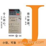 һƵCIMR-HB4A0037