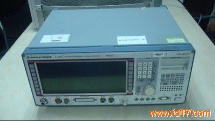 CMD80(cmd)