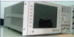 ػAgilent8960ۺϲE5515C/E5515A