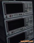 ػ!!!CMD55ۺϲCMD55 С