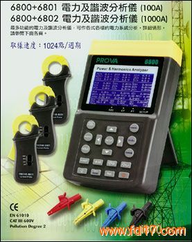 PROVA6800(disapproval)