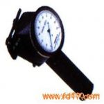 T-102-02 YOKOGAWA