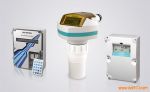 7ML5221-1DA11Һλֻؼ