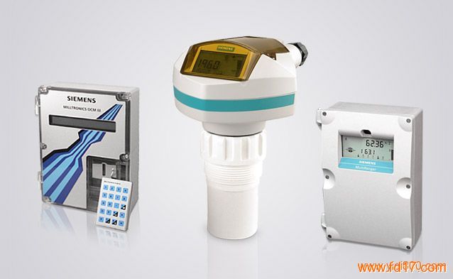 Һλ7ML1201-1EF00(Һλ7ml5221)