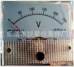 85L1ѹֱ 85L1ϵг