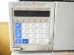 SPD-10AvpҺ