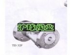 ˹ɯTD32Fȶˮ