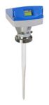 KROHNE-״ҺλBM702