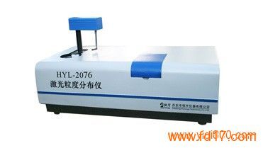 HYL-2076ȫԶȷֲ(ԭ)