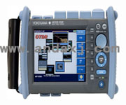 AQ1200ʱ(9085ʱʹ)