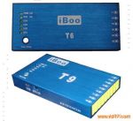 ݹӦiboo¯¸