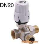 ݼŴDN20ͨ·