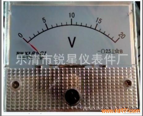 ѹǱ(220vѹô)