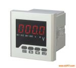 RH-AV21Խѹ120*120ߴ