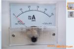 ٶ85C1ۻհ75MV ΢