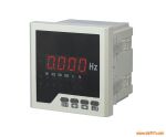 RH-F21Ƶʱ120*120ߴ