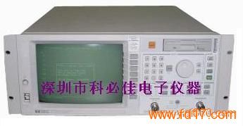 8714ES(wifi)
