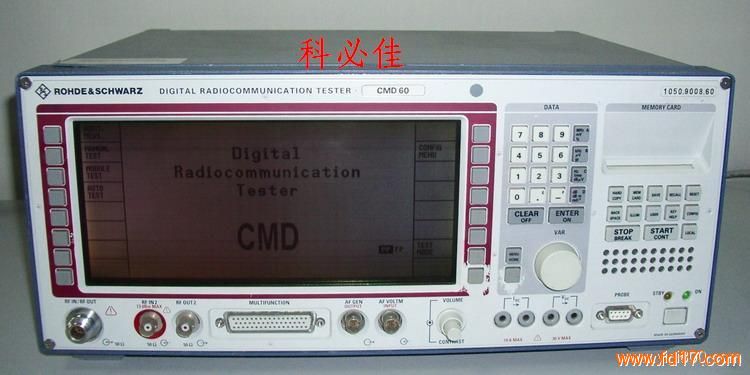 CMD60ۺϲ(©ۺϲ)