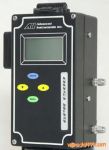 AII GPR-1500ʽйܴ۸