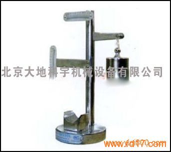 LD-50ϼвⶨ(ϼͲⶨǼ춨)