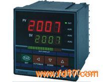 PIDLU-906M(pidmodbus)