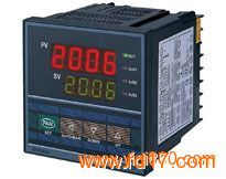 PIDLU-906K(pid)
